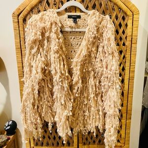 Forever 21 sweater🎃